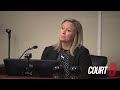 Jail Calls Reveal Disturbing Talks Between Apalachee Shooter and Mother