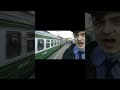 За окном опять камеру вырубай!