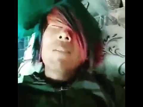 Oh! Me vengo | Faraón LS
