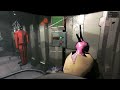 Bird Brain - Lethal Company