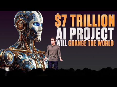 Will Sam Altman's