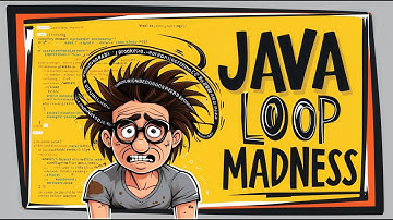 Thành thạo java phần 6: Tổng hợp lệnh rẽ nhánh theo điều kiện (if) và vòng lặp cơ bản trong java