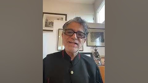 Minimizing Systemic Inflammation and Enhancing Immunity during Covid -19 Pandemic