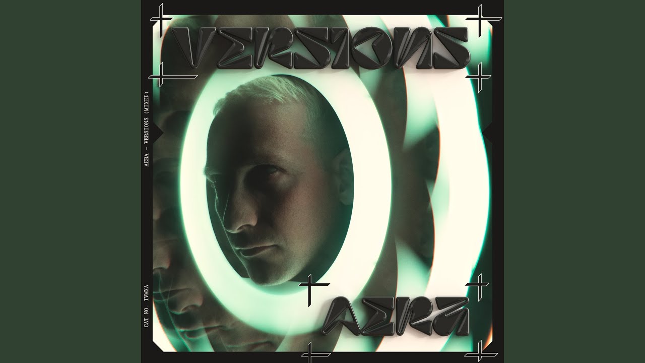 Ver Brackets (Version) no YouTube Ver Brackets (Version) no YouTube