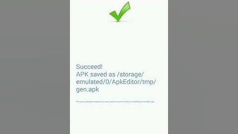 How to hack mini militia in any Android versionno root APK EDITOR   YouTube