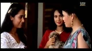 Kawin kontrak ( 1983 ) | Film Jadul Favorit |
