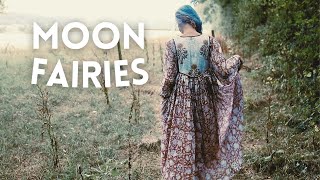 Full Moon Fairies