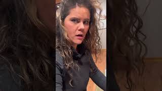 lmao #funnyvideo #funny #comedy #scareprank #scarecam