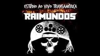 Raimundos - Opa! Peraí, Caceta