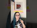 Una escritora mexicana al día #libros #escritoramexicana #booktok #literatura #librosrecomendados