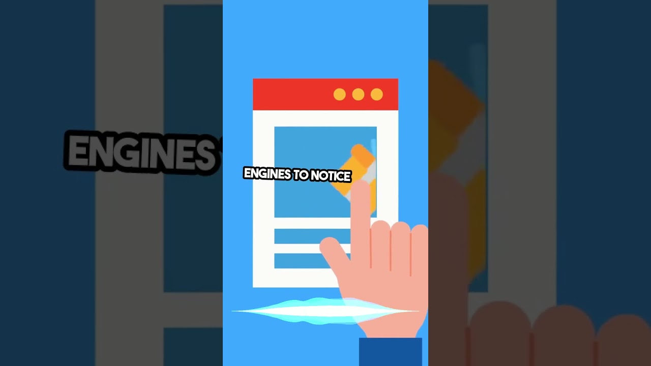 SpeedyIndex.com - Boost Your Website Ranking Instantly Now! 