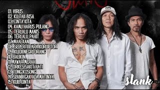 Best of Slank – Full Album | 15 Lagu Terpopuler Sepanjang Masa