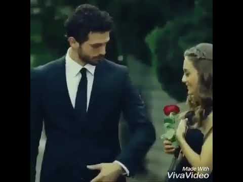 ولنا في الخيال حكاية