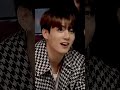 who is beautiful ❤️🎀💙 #bts🆚#lisa ke #new #trending #dance #video #viral #short video #editing #4k