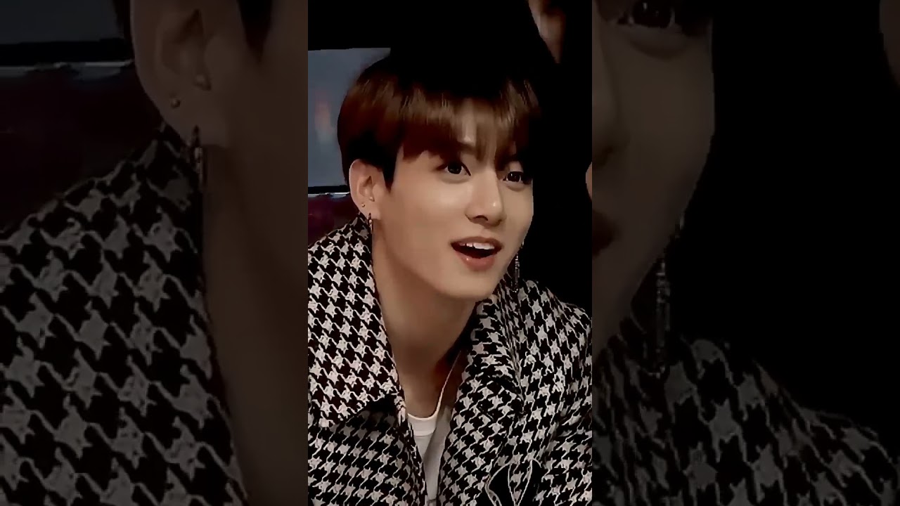 who is beautiful ❤️🎀💙 #bts🆚#lisa ke #new #trending #dance #video #viral #short video #editing #4k