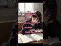 5 stationary items that every student must have ✨️🎀|| #ytshorts #shorts #viral #items