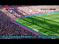 Soccer Revolution Revamped 2.0 - NextGen Gameplay | PES 2021 &amp; Football Life 2026