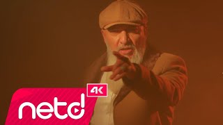 Ali Dilekçi - Yaşadıkça Benimsin