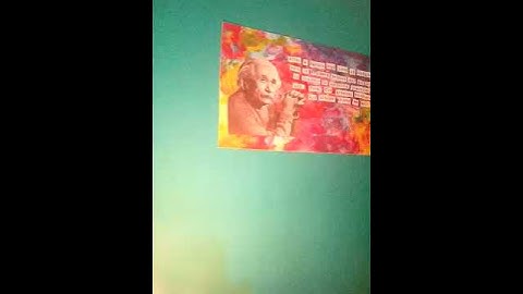 Relay Control with an Arduino