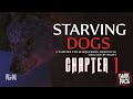 Starving Dogs - Chapter 1 (One-Shot) | Vampire: The Masquerade V5 (Actual Play)
