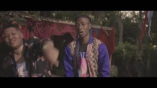 Dj Yanga - Dancia Dancia ft Maraza & Mj Washington
