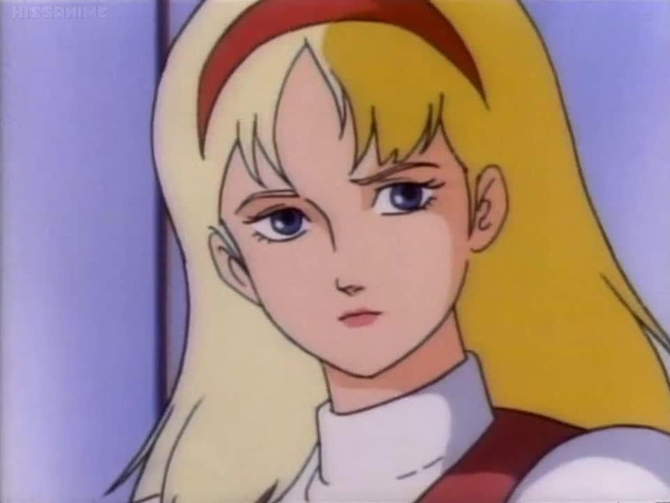 Get Wallpaper Sei Juushi Bismarck Dub Episode 13 Youtube Free