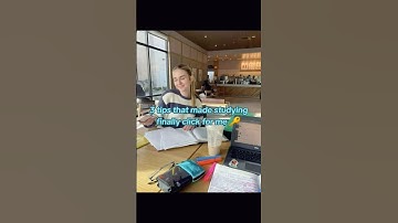 if you’re highlighting textbooks, here’s what actually works #collegelife #studytok #lecha #reyna