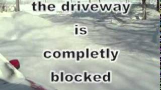 Blizzard 2011.mpg