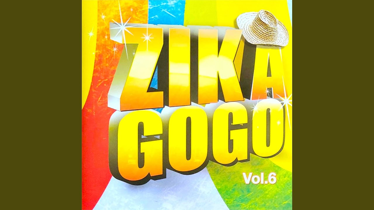 Guarda Fiesta su YouTube Guarda Fiesta su YouTube