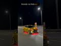 🚗સ્ટેટ ઓફ રામાધની🚗
