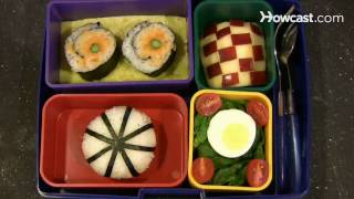 Upgrade Your Lunch Game: 8 Tools for Crafting a Japanese Bento Box - Fathom