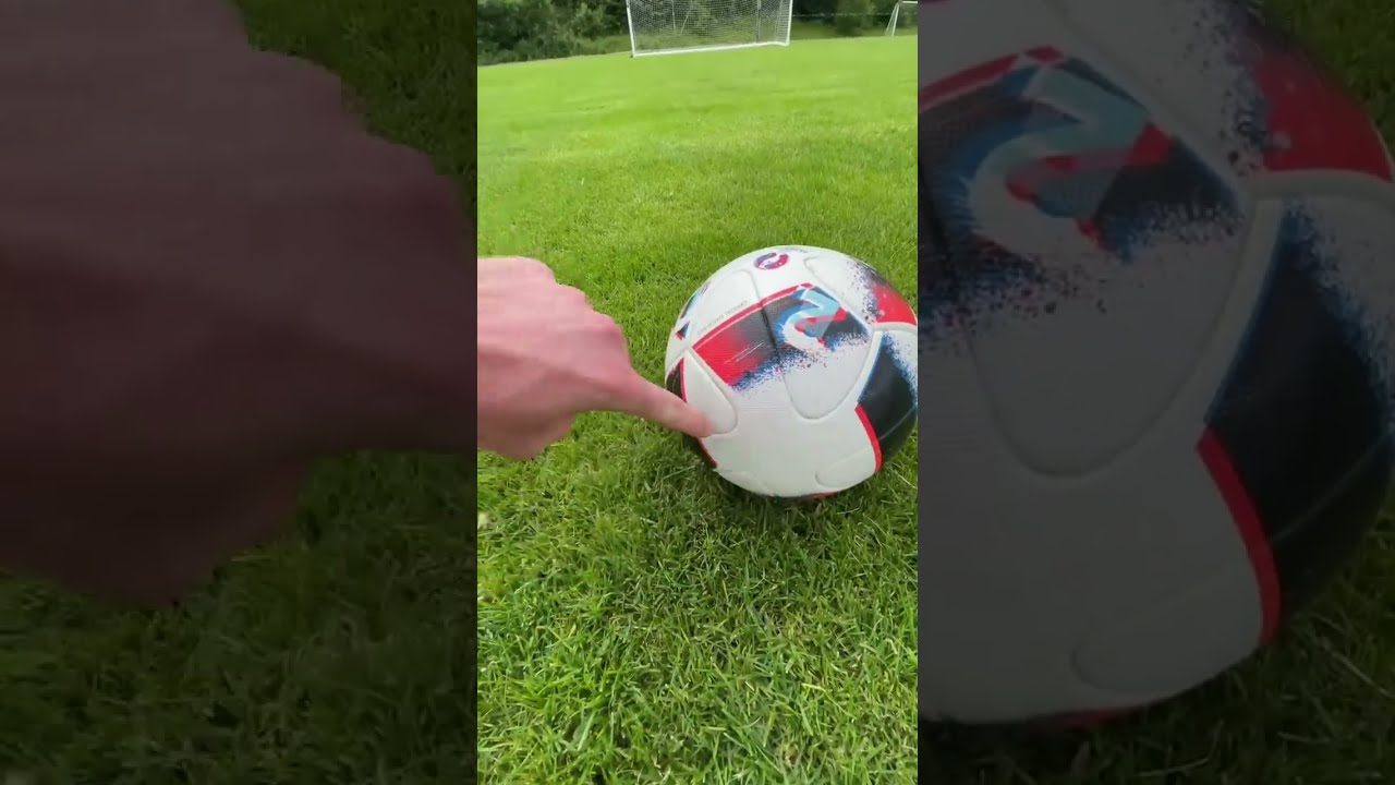LEARN THIS SHOT = 99 CURVE 😮💨😱