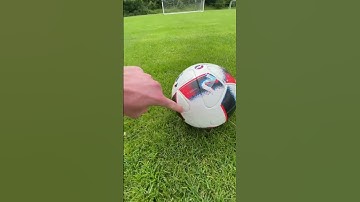 Thumbnail of LEARN THIS SHOT = 99 CURVE 😮‍💨😱