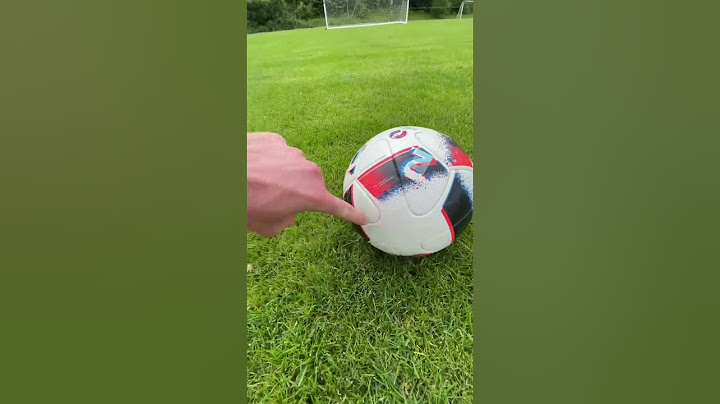 LEARN THIS SHOT = 99 CURVE 😮‍💨😱