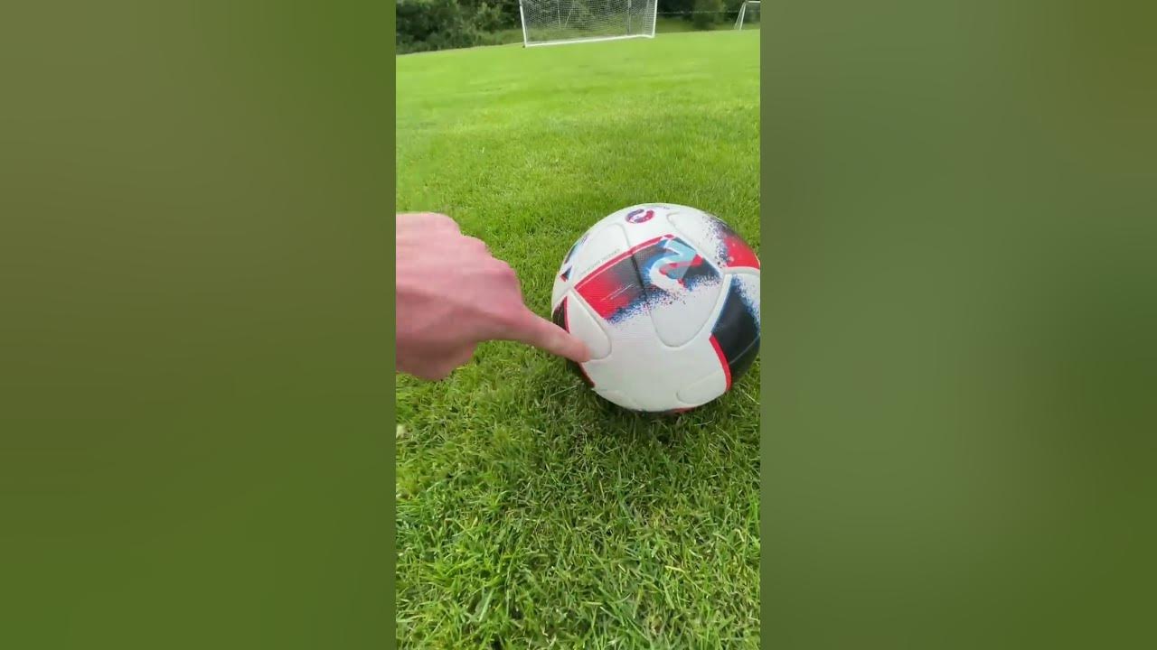 LEARN THIS SHOT = 99 CURVE 😮‍💨😱