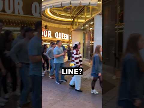 Para todo eso que quieres vivir... Vivento Casino