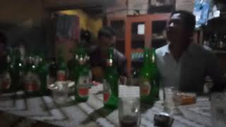 Download lagu #Baliga