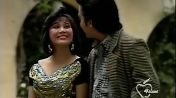 quân vương và thiếp ca sĩ tài linh _ kim tử long _ sĩ ben _ mộng na