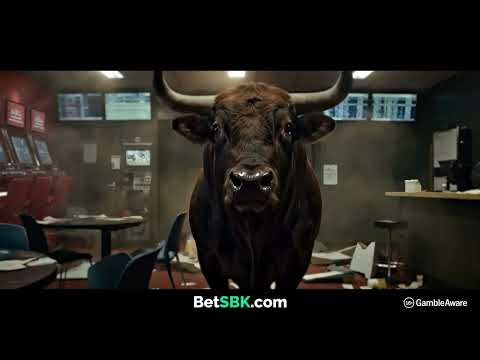 SBK NEW SEASON 20 UK 16x9 ONLINE