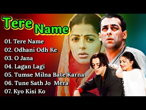 90'S_Old_Hindi_Songs❤_90s_Love_Song💖Udit_Narayan,_Alka_Yagnik,_Kumar_San u,_Sonu_Nigam_songs_Hindi