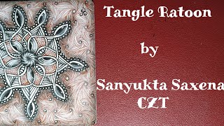 Tangle Ratoon