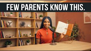 The Pathway More Parents Are Quietly Choosing