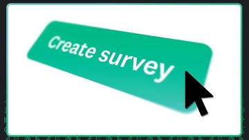 New SurveyMonkey Experience Makes Survey Creation Effortless