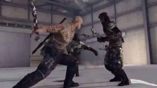 D3 Campaign Killing!