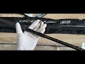 Cần Câu Cá Shimano 2020 Ocea Plugger BG Monster Drive S83XH-3 - Made in Indonesia