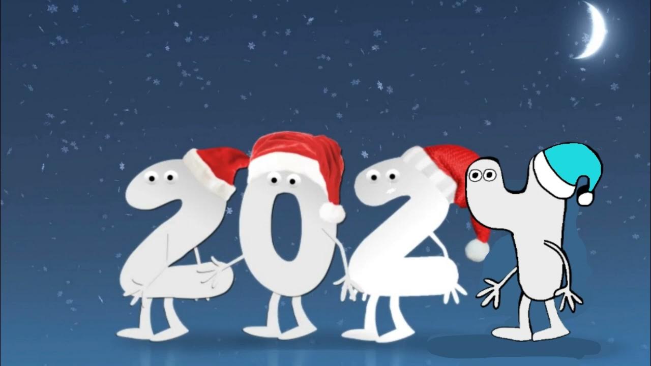 goodbye 2024 hello 2025 after effects (sneak peek) YouTube