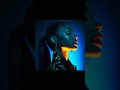 (FREE) Cleo Sol x SZA x Amy Winehouse Guitar RnB Soul TikTok Type Beat - “Sweet Caramel” #shorts