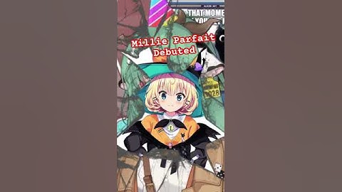 Crelly explains why her original name changed #crelly #vtuber