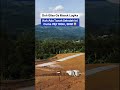 Alasan Prime East Bogor Diburu:View pegunungan asli SHM aman Nempel jalan kabupaten,dekat tol