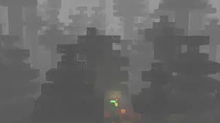 C418 - Moog City 2 (slowed & reverb)